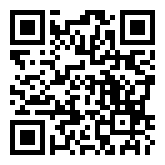http://xuyangny.com/a/11562879.html