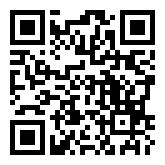 http://xuyangny.com/a/11562880.html