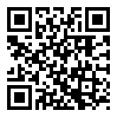 http://xuyangny.com/a/11562881.html