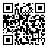http://xuyangny.com/a/11562884.html
