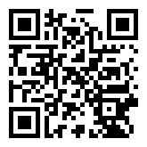 http://xuyangny.com/a/11562885.html