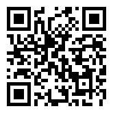 http://xuyangny.com/a/11562886.html