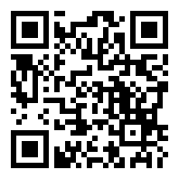http://xuyangny.com/a/11562897.html