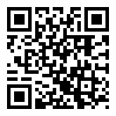 http://xuyangny.com/a/11562908.html