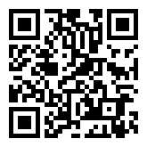 http://xuyangny.com/a/11562933.html