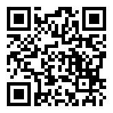 http://xuyangny.com/a/11562939.html