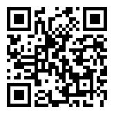 http://xuyangny.com/a/11562947.html