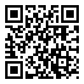 http://xuyangny.com/a/11562951.html