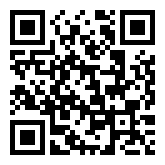 http://xuyangny.com/a/11562952.html
