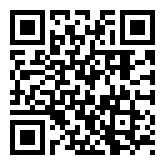 http://xuyangny.com/a/11562953.html