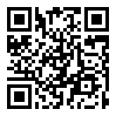 http://xuyangny.com/a/11562956.html