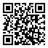 http://xuyangny.com/a/11562957.html