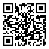 http://xuyangny.com/a/11562959.html
