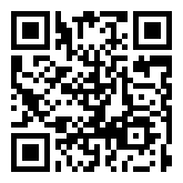 http://xuyangny.com/a/11562970.html