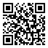http://xuyangny.com/a/11562973.html
