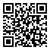 http://xuyangny.com/a/11562974.html