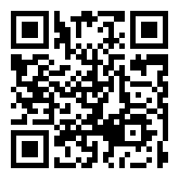 http://xuyangny.com/a/11562980.html