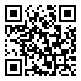 http://xuyangny.com/a/11562983.html