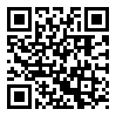 http://xuyangny.com/a/11562988.html