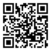 http://xuyangny.com/a/11562991.html