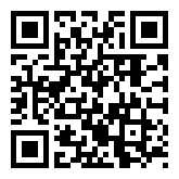 http://xuyangny.com/a/11562992.html