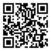 http://xuyangny.com/a/11562994.html