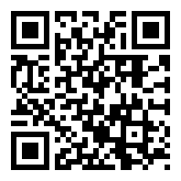 http://xuyangny.com/a/11562995.html