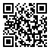 http://xuyangny.com/a/11562998.html