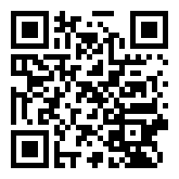 http://xuyangny.com/a/11563002.html