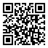 http://xuyangny.com/a/11563006.html