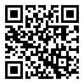 http://xuyangny.com/a/11563026.html