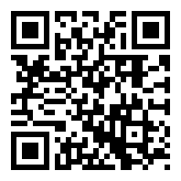 http://xuyangny.com/a/11563027.html
