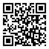http://xuyangny.com/a/11563030.html