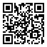 http://xuyangny.com/a/11563037.html