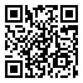 http://xuyangny.com/a/11563038.html