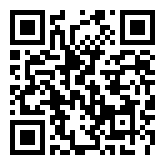 http://xuyangny.com/a/11563040.html