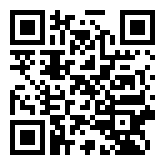 http://xuyangny.com/a/11563041.html