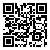 http://xuyangny.com/a/11563045.html