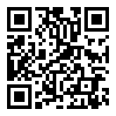http://xuyangny.com/a/11563048.html