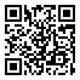 http://xuyangny.com/a/11563051.html