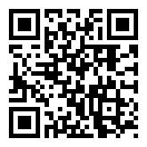 http://xuyangny.com/a/11563052.html