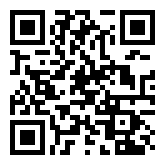 http://xuyangny.com/a/11563053.html