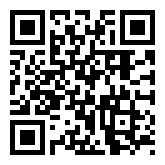 http://xuyangny.com/a/11563054.html