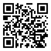 http://xuyangny.com/a/11563055.html
