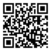 http://xuyangny.com/a/11563057.html