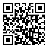 http://xuyangny.com/a/11563059.html