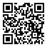 http://xuyangny.com/a/11563060.html