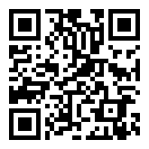 http://xuyangny.com/a/11563061.html