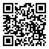 http://xuyangny.com/a/11563062.html