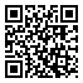 http://xuyangny.com/a/11563065.html